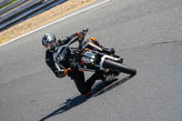 brands-hatch-photographs;brands-no-limits-trackday;cadwell-trackday-photographs;enduro-digital-images;event-digital-images;eventdigitalimages;no-limits-trackdays;peter-wileman-photography;racing-digital-images;trackday-digital-images;trackday-photos